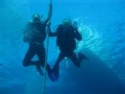 images_dagbog_marsaalam_2009_68