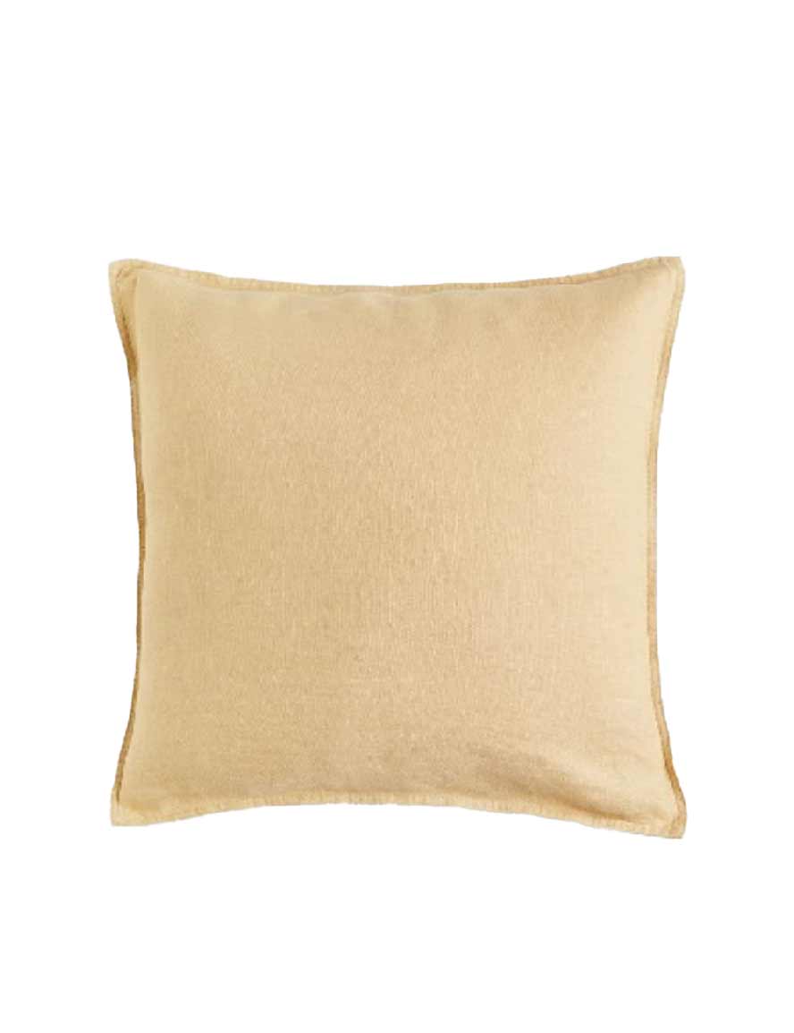 wheat-cushion-beseatedhire-co-uk