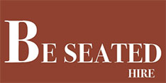 beseatedhire.co.uk