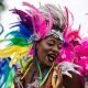 El Carnaval Caribeño de Tampa Bay nació para mantener las tradiciones caribeñas en la zona