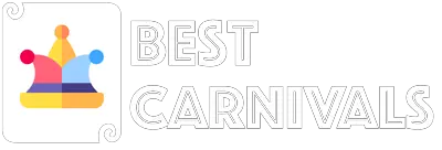 best-carnivals2