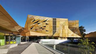 Edith Cowan University (Perth, Western Australia)