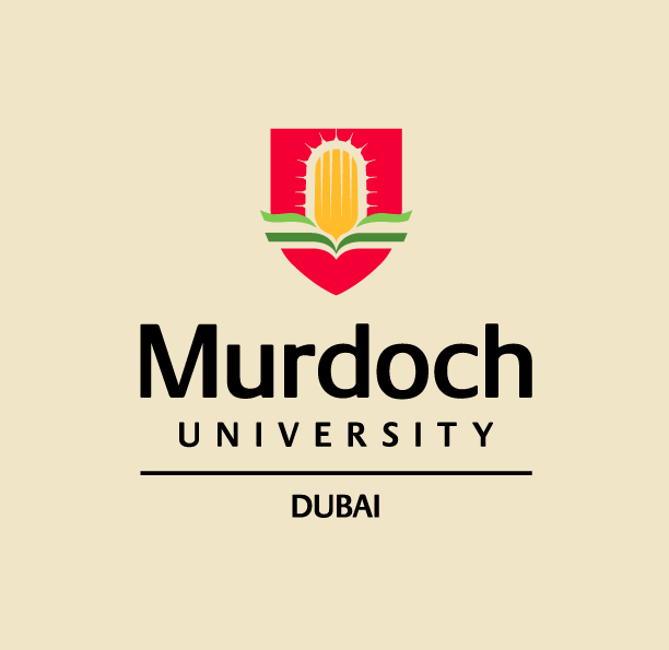 Murdock University – Dubai Campus