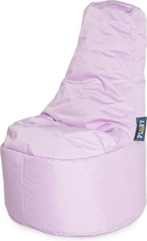 100 liter kinder zitzak