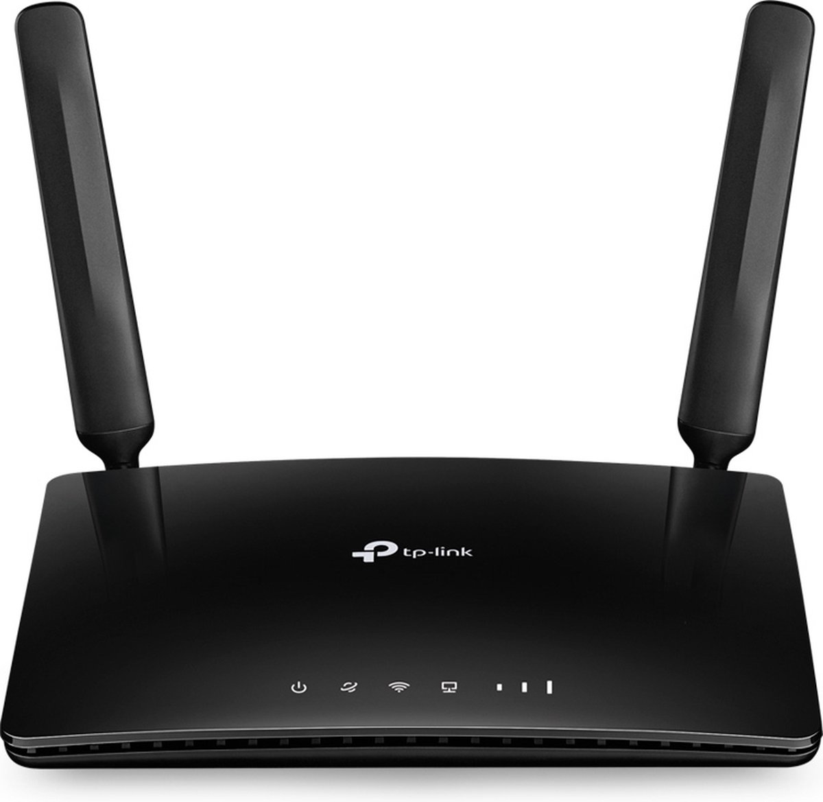 4G wifi router aanbieding
