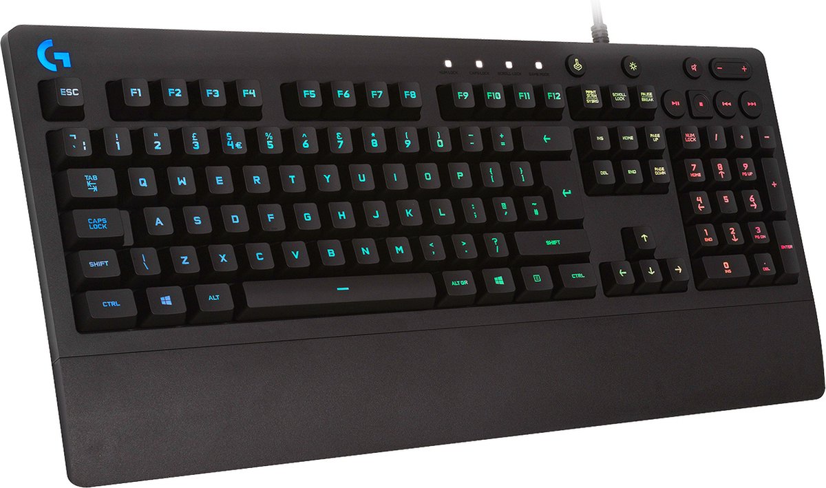 Gaming bord