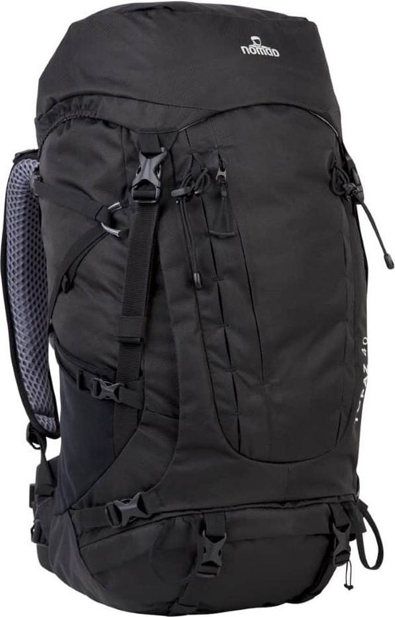 Goedkope backpack
