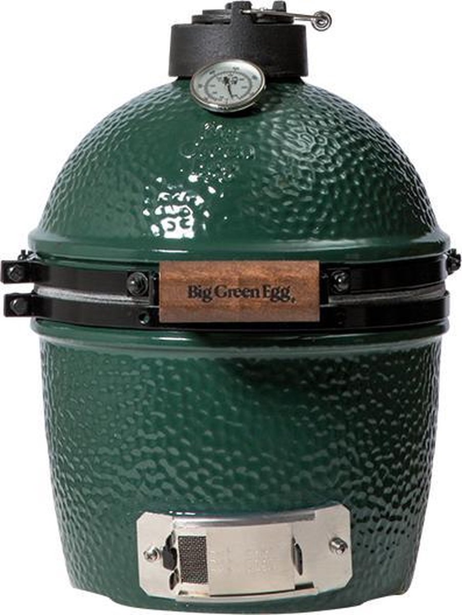 Green Egg