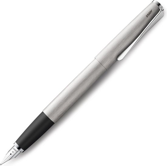 Lamy vulpen