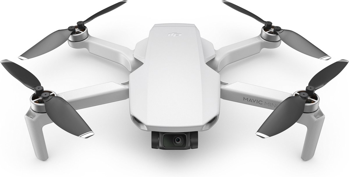 Mini drone