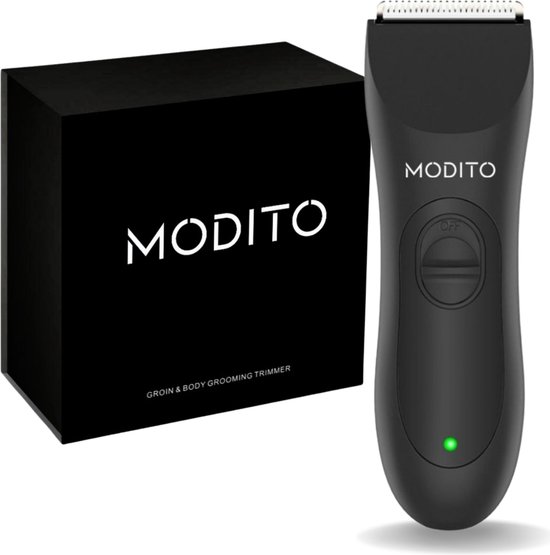 Modito