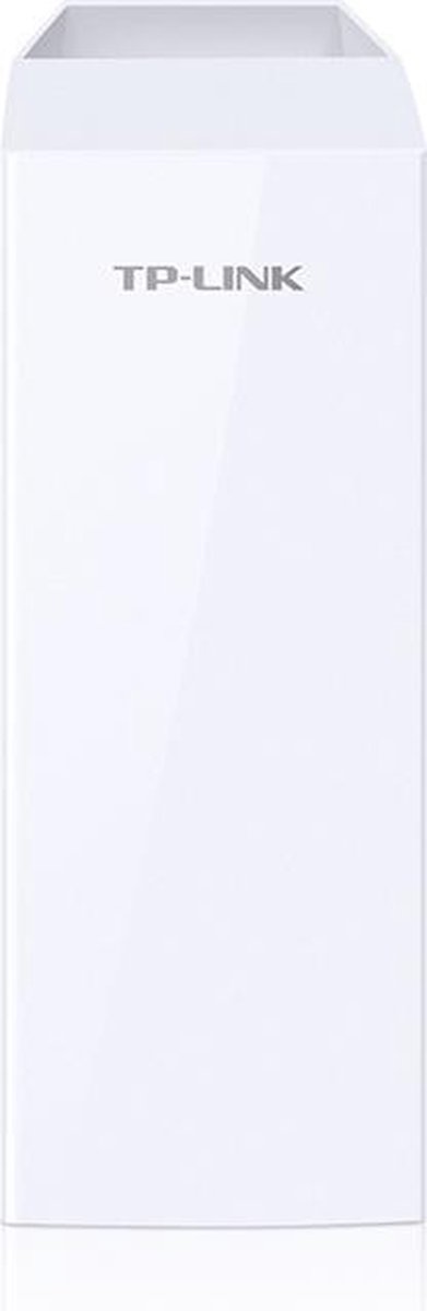 Outdoor access point