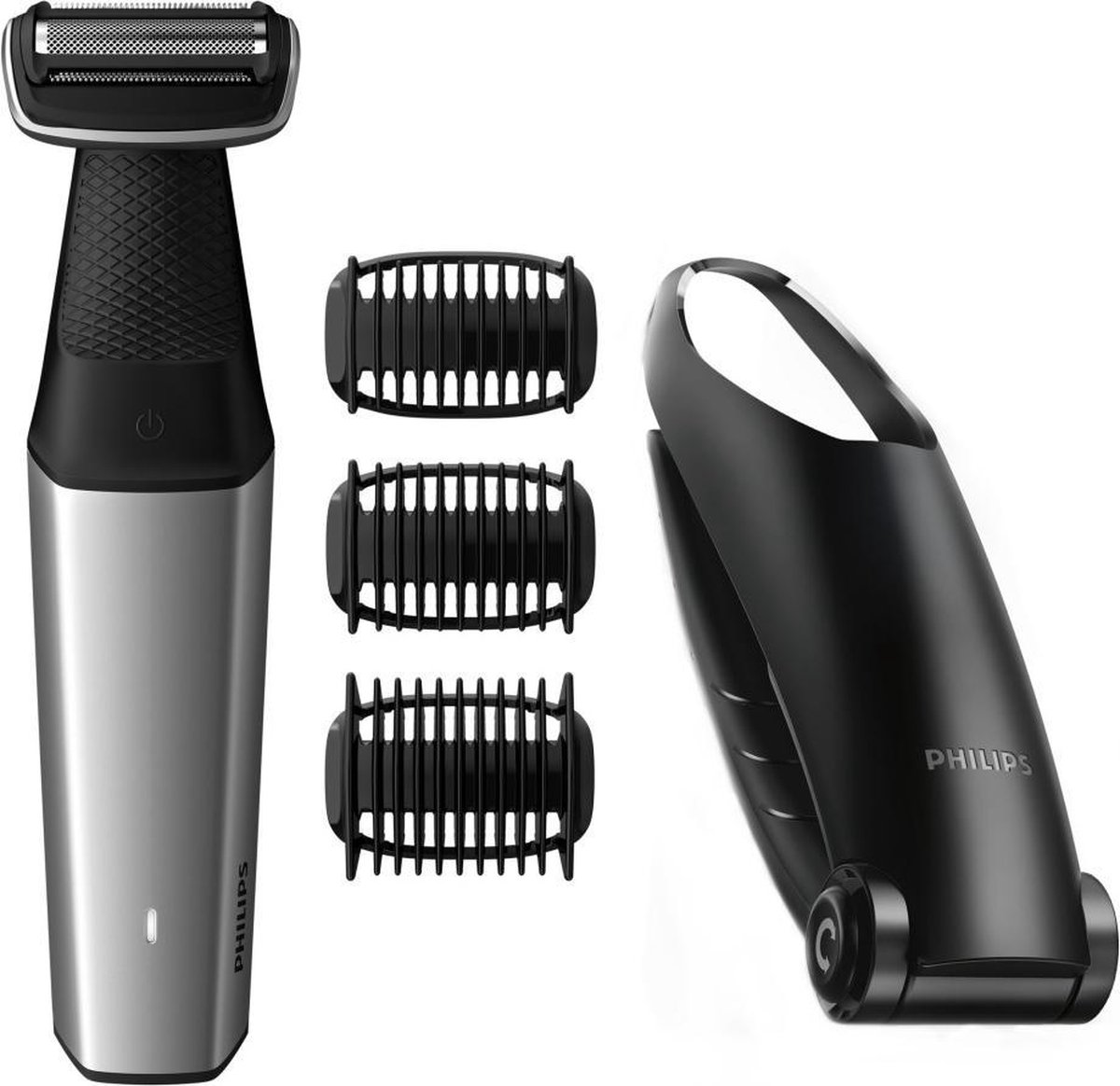 Philips BG