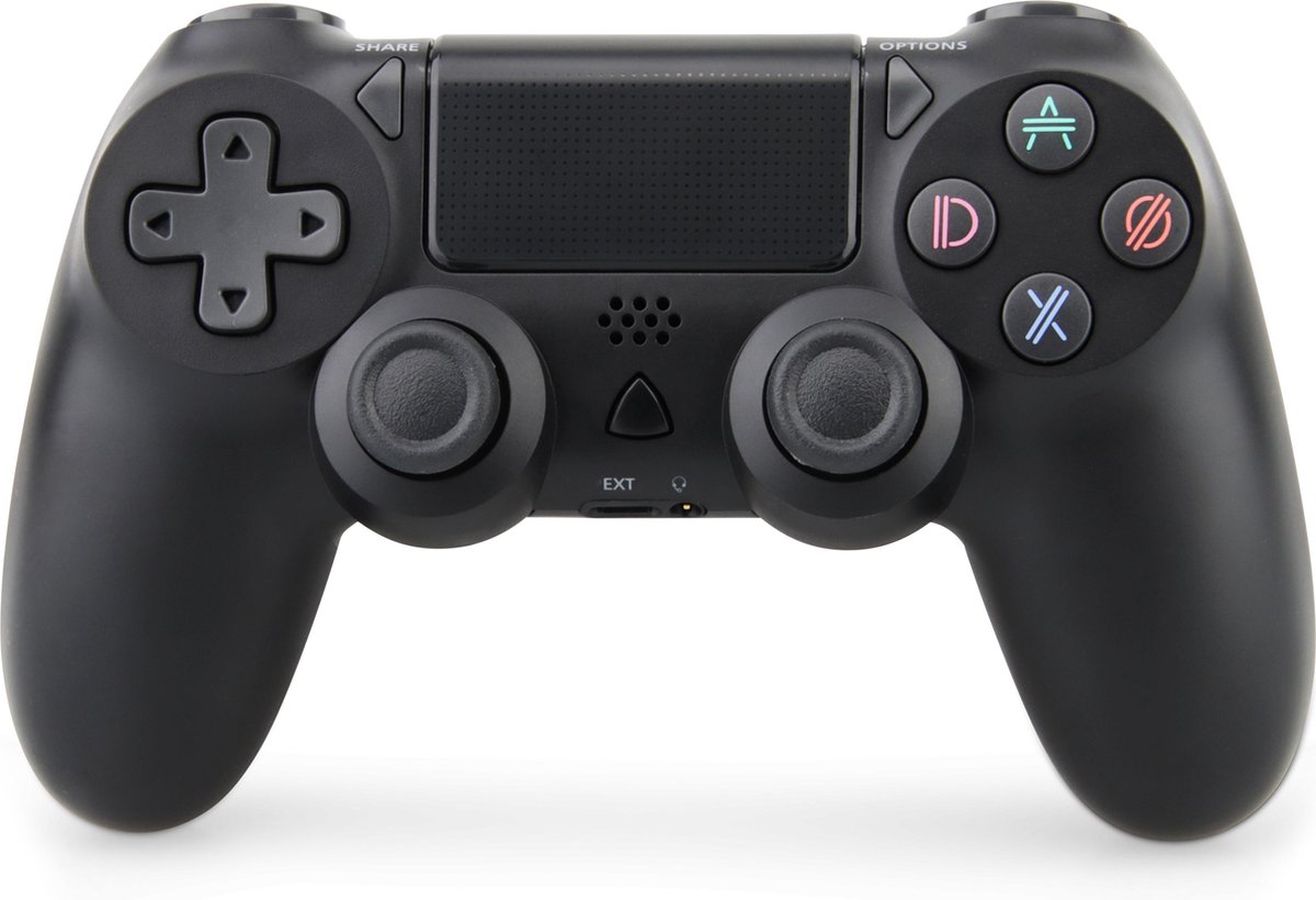 Playstation controller aanbieding