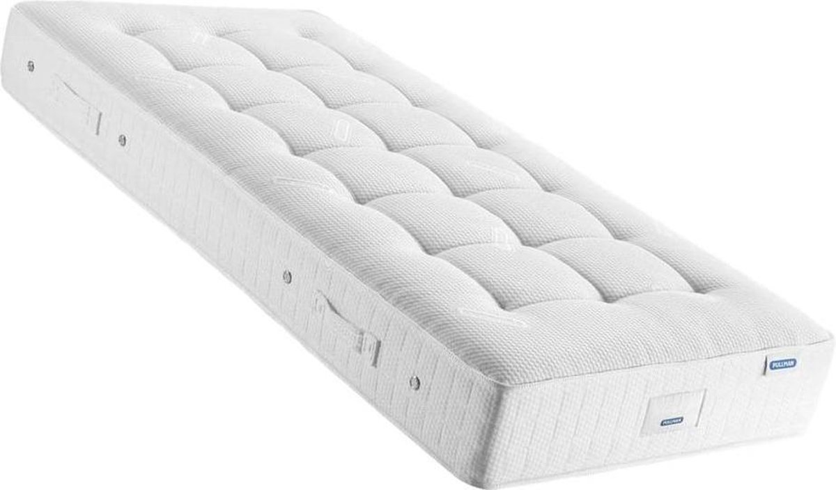 Pullman matras aanbieding
