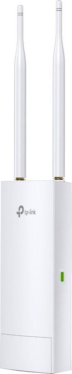 TP-Link