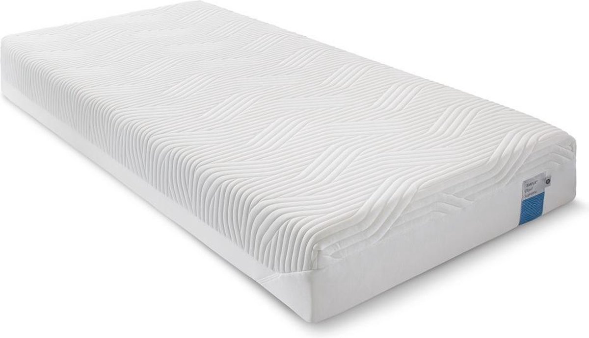 Tempur matras aanbieding