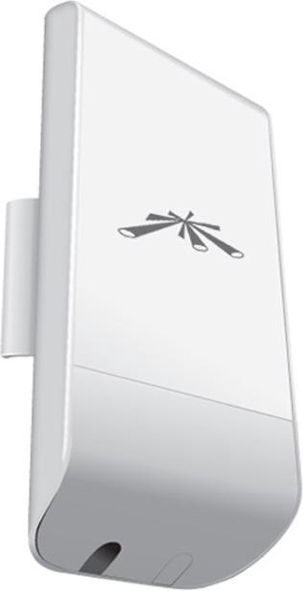 Wifi antenne camping