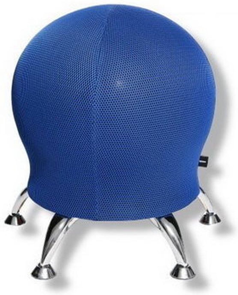 Balstoel