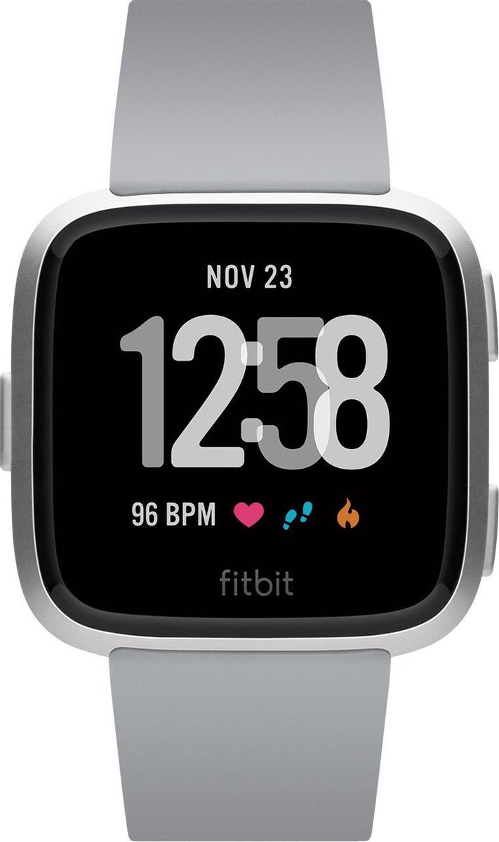 Fitbit Versa