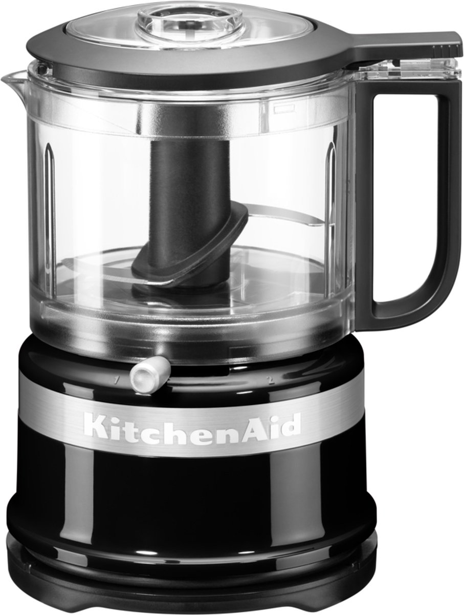 Kitchenaid foodprocessor