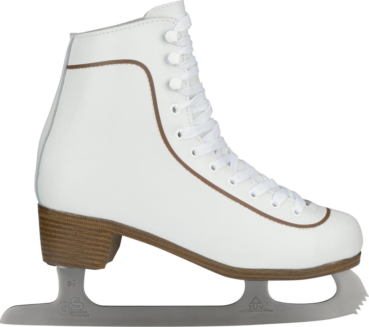 Klassieke kunstschaats