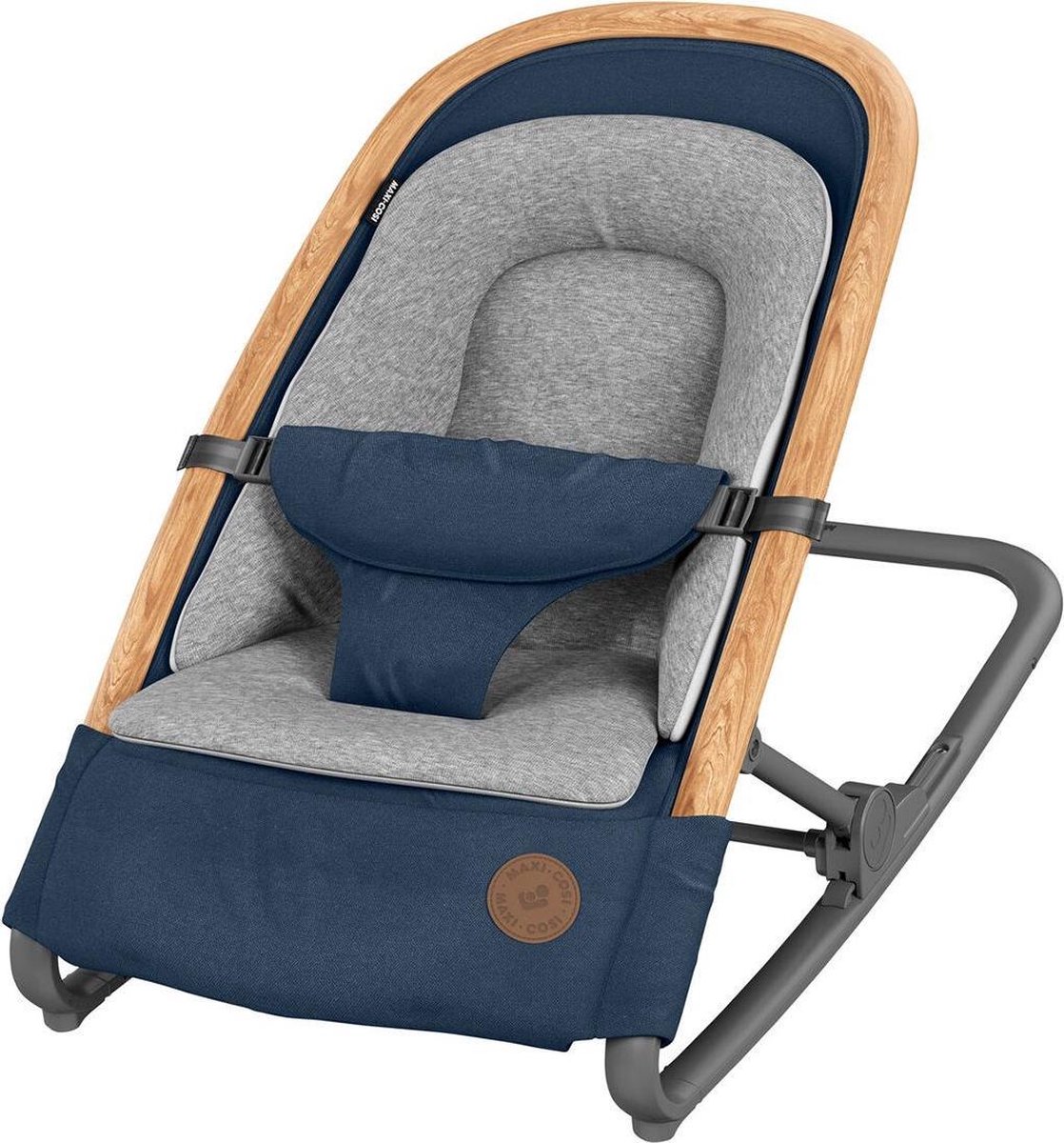 Beste wipstoel maxi cosi