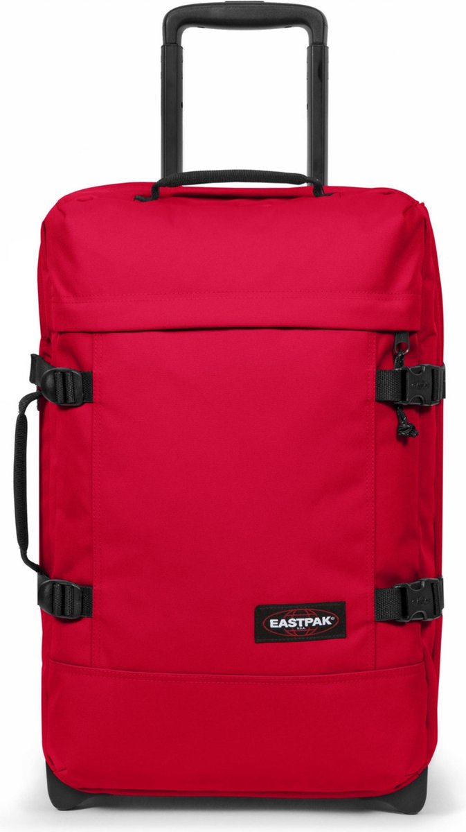 Eastpak reiskoffer