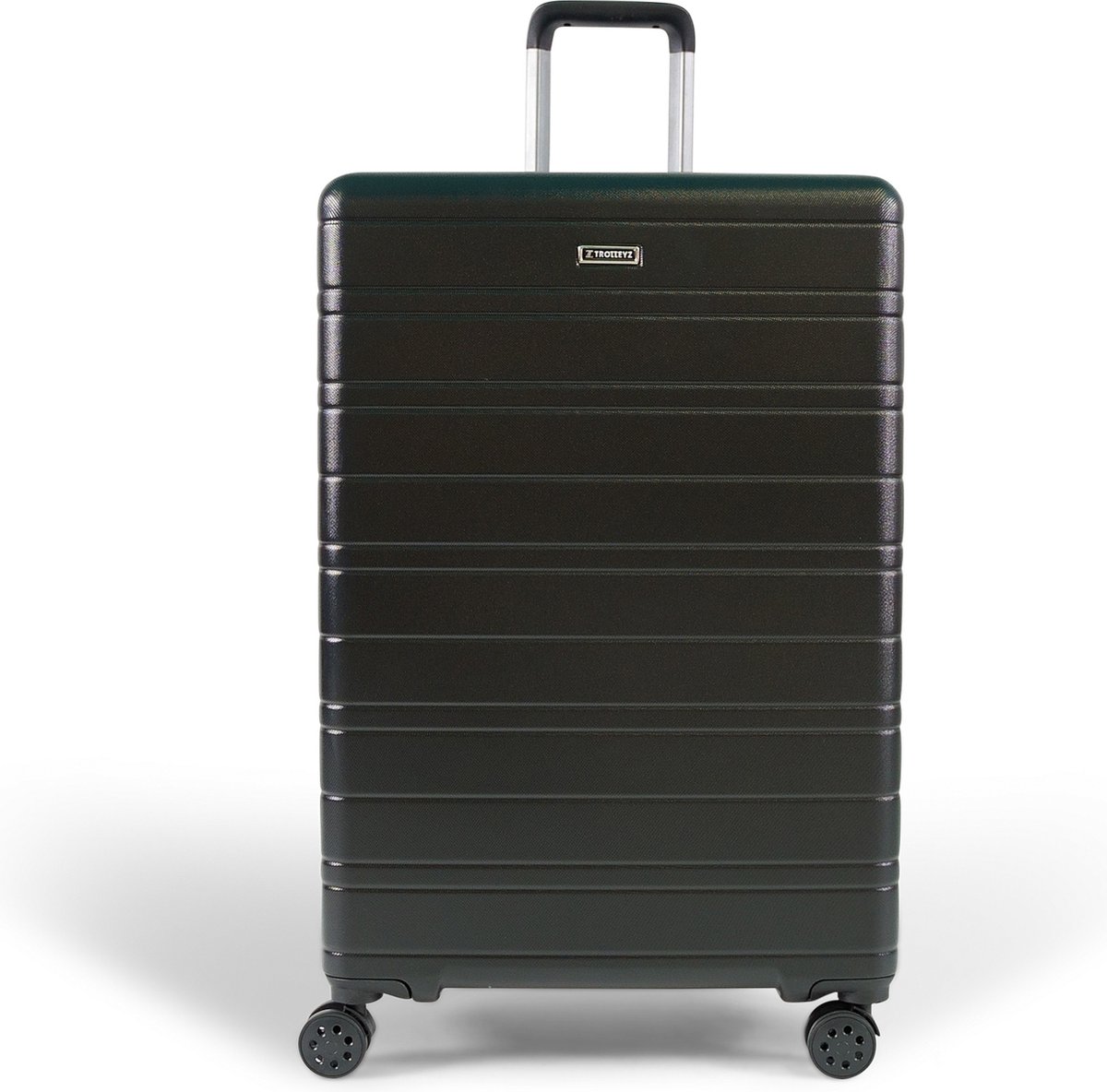 Handbagage aanbieding