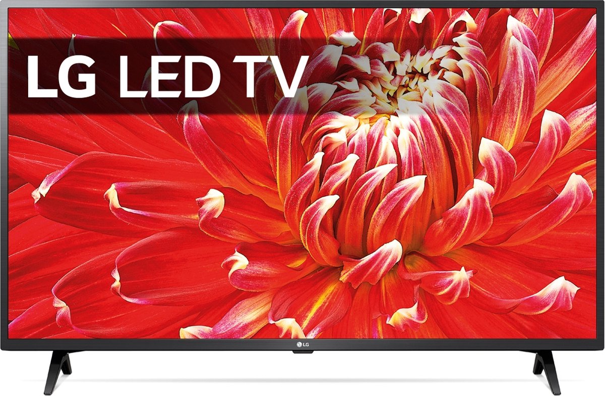 LG Led tv