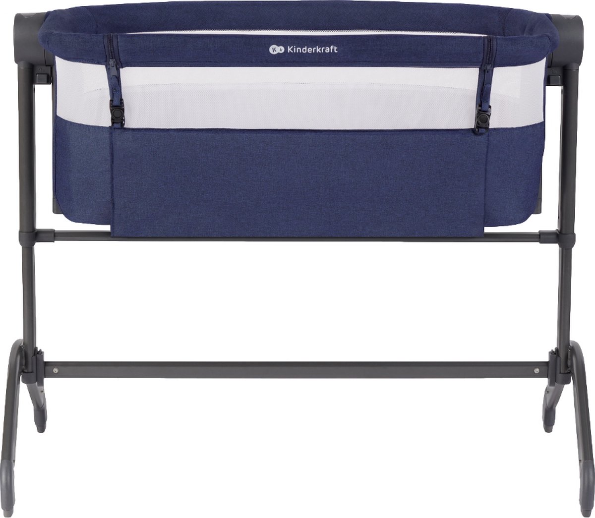 Kinderkraft co sleeper