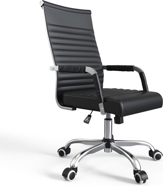 Podec ergonomische bureaustoel