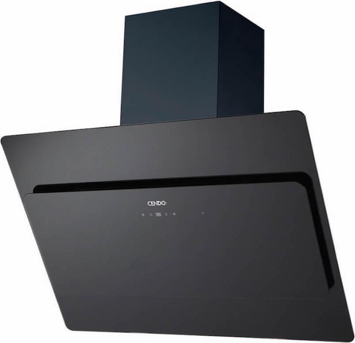 Cendo afzuigkap