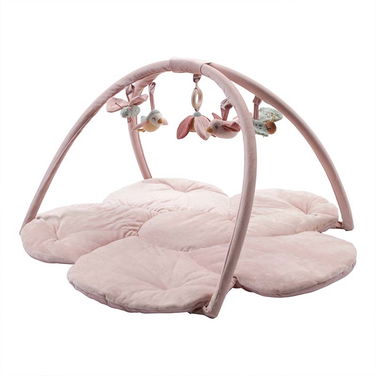 Little Dutch speelkleed