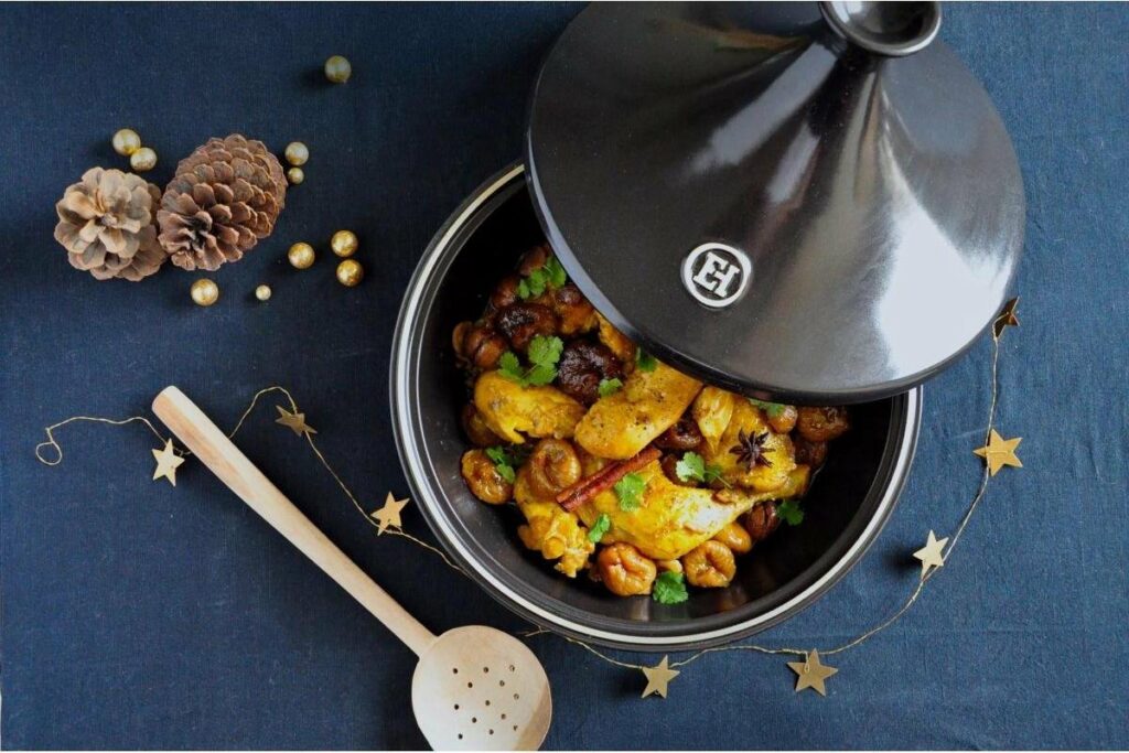 Tajine kopen
