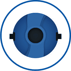 ChemConnect ™ Dispenser ikon