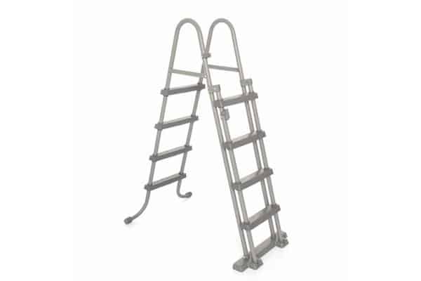 Sikkerhetsstige 58331