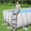 Bestway hagebasseng stige