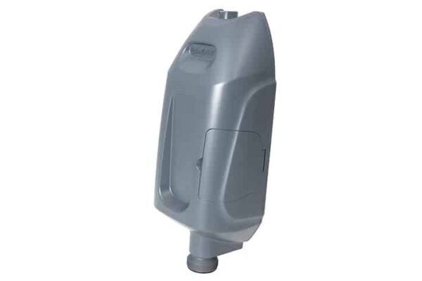 Comfort Jet konsoll Bestway