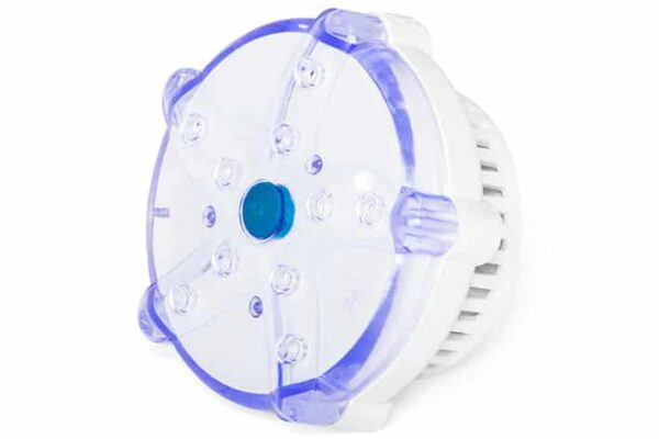 LED-lys Bestway