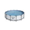 Rundt-Steel-Pro-MAX-Z1-basseng