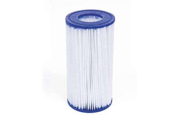 Flowclear Filter Type 3