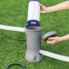 Flowclear Filter Type 3 til hagebasseng