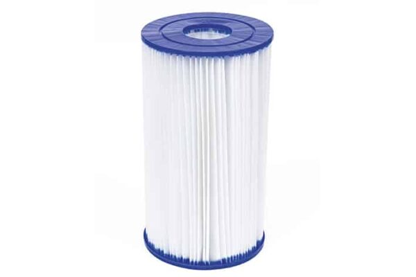 Flowclear Filter Type 4