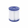 Flowclear™ Filter (Type 1)