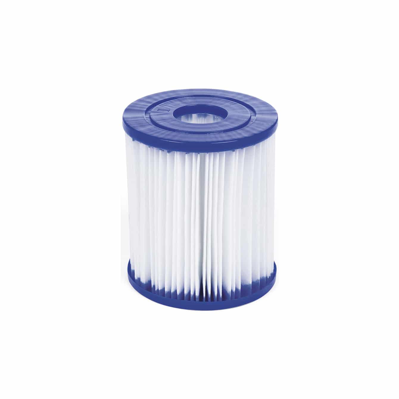 Flowclear™ Filter (Type 1)