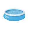 Rundt-Bestway-Fast-U2-bassengsett