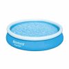 Rundt-Bestway-Fast-U3-bassengsett