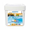 MultiTab 200g