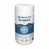 Filterfix Swim Fun 1L